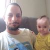 chrisdunham56